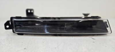 Jaguar range rover halogern jpla-15201-ae jpla15201ae фото №1