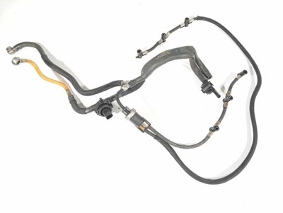 CABLE DE REBOSE COMBUSTIBLES AUDI A6 C6 3.0 TDI 059130300  