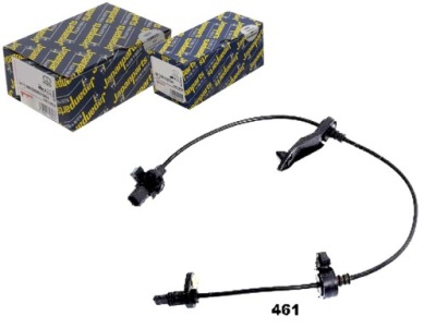 Датчик abs honda задняя civic 1,3 06- le japanparts фото №1