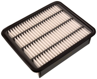 Фільтр повітря blue print adt322128 фото №1