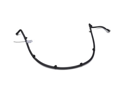 Шланг омивача лампа subaru forester iii фото №1