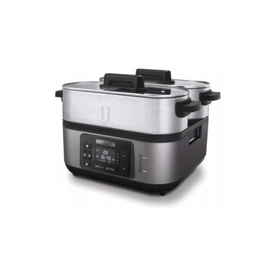 Parowar Morphy Richards 470006EE 6,8l