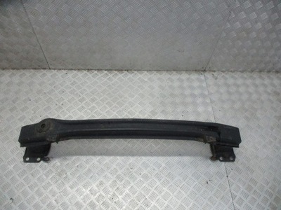 Балка бампера перед seat toledo iii фото №1