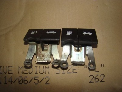 Nissan qashqai j10 ручка ручка кронштейн фото №1