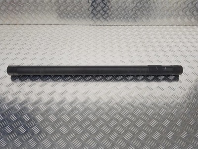 Привідний вал scania r фото №1