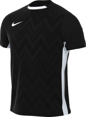 KOSZULKA MĘSKA DRI-FIT CHALLENGE V JSY SS NIKE L