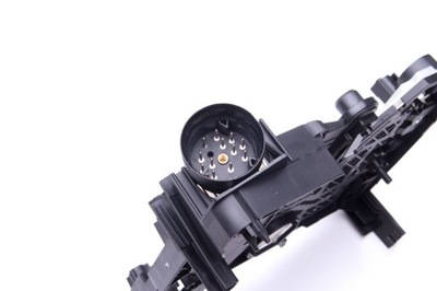 Блок управления, przekł. autom. набор chrysler фото №1