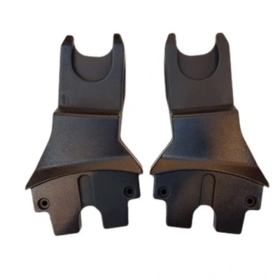 Roan adaptery do wózka IVI 2/Bloom/Next/Coss/Coss Classic