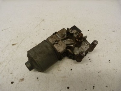 MOTOR LIMPIAPARABRISAS BOSCH 0390241514 ALFA 147  