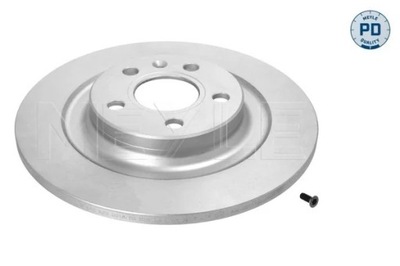 515 523 0018/PD DISC BRAKE  