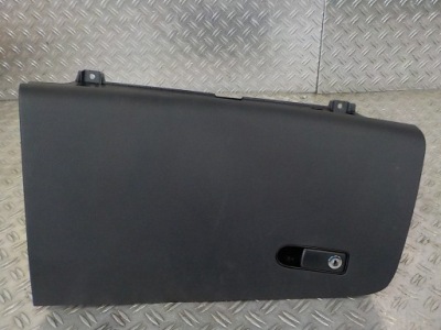 Vito 447 v klasa 15- бардачок пасажира фото №1