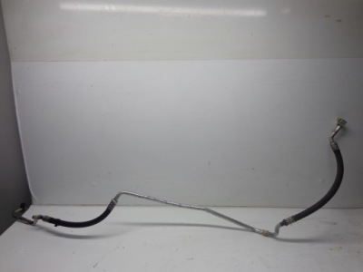 | mercedes a klasa w169 1.7 wąż шланг кондиционера фото №1