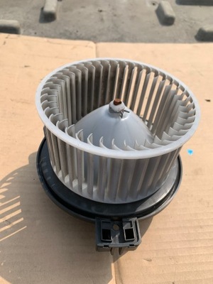 SOPLADOR DE VENTILACIÓN MAZDA CX3 13R  