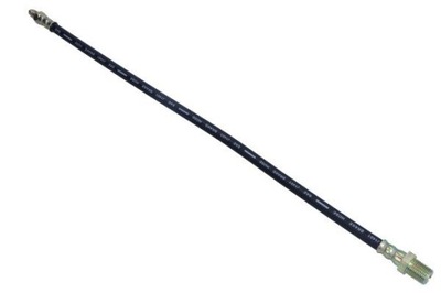 MAXGEAR CABLE DE FRENADO ELÁSTICO 52-0268  