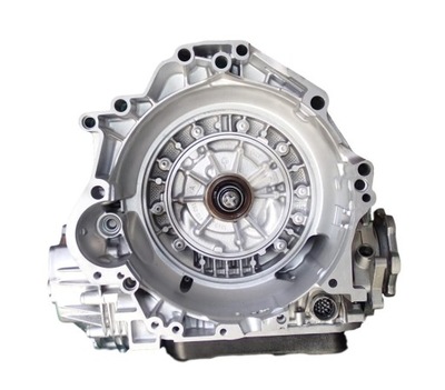 КОРОБКА ПЕРЕДАЧ AUDI 2.0 01V300042X 5HP19 DRF 1060030023