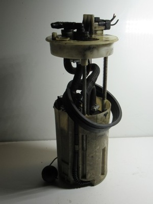 Насос топлива alfa romeo 156 0580313039 фото №1