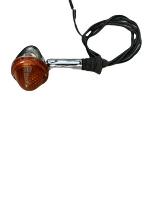 Kierunkowskaz Triumph Rocket III 3 2300