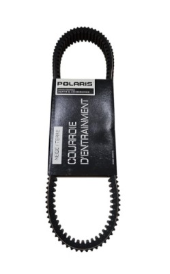 РЕМІНЬ ПРИВІДНИЙ POLARIS RZR PRO R R4 3211226 