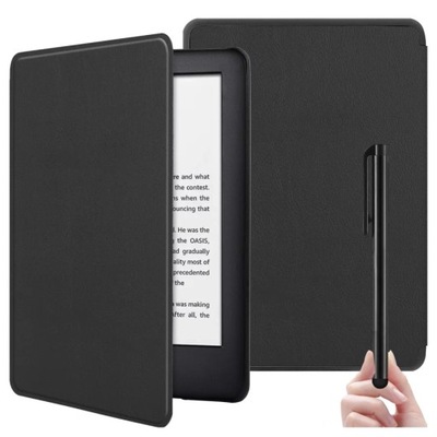 SMARTCASE ETUI COVER OKŁADKA OBUDOWA CASE ALOGY do KINDLE 11/12 2022/2024