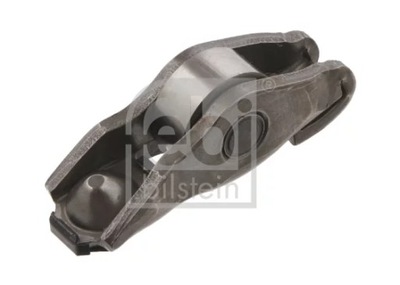 FEBI BILSTEIN 34551 LEVER VALVE  