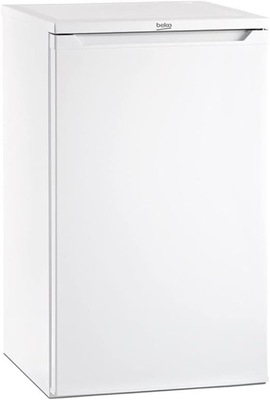 Beko TS190030N Lodówka