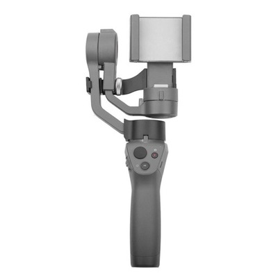DJI Osmo Mobile 2 - Gimbal stabilizator aparatu ręcznego do Apple iPhone