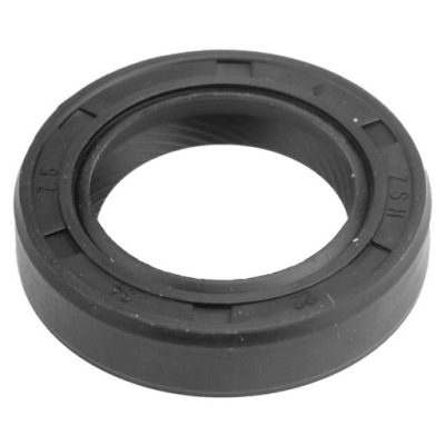 Сальник насоса масла nup-ty-072 фото №1