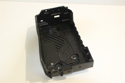 Основание аккумулятор citroen c4 iii 3 9823533180 фото №1