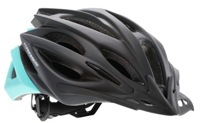 Kask rowerowy Kross XC VINCITORE T4CKS000039LBKTQ 58-61 cm L