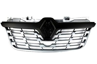 FAST GRILLE RENAULT MASTER 10> 14>  