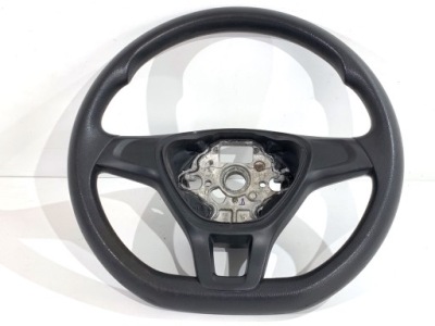 Воздуховод vw golf vii фото №1