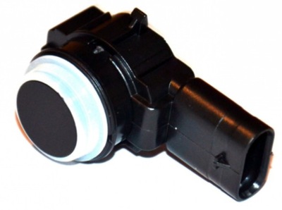 SENSOR APARCAMIENTO BMW SERIE 4 F32 F33 F36 F82 F83  