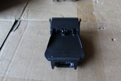 Ford kuga mk2 камера радар модуль датчик cv4t-14f449-ac фото №1