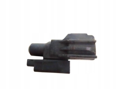 Датчик температуры наружной toyota yaris 3 2011-2020 год 077500-5191 фото №1