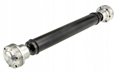 Nty nwn-me-063 wał приводной, привод osi фото №1