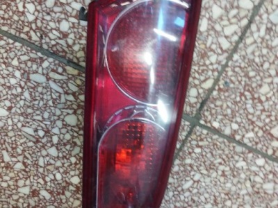 Насос тормозная alfa romeo 159 фото №1