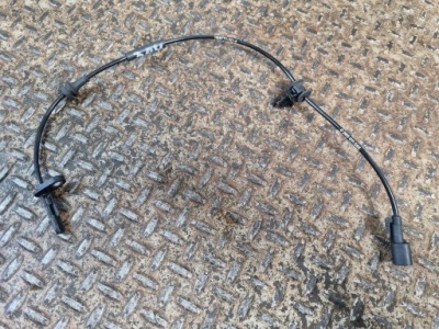 Tesla model y 2023 датчики abs фото №1