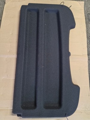 Dacia sandero iii полка багажника 794205701r фото №1