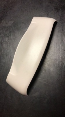 Часть салона fiat stilo 735284367 фото №1