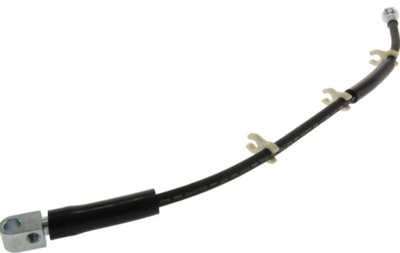 CABLE DE FRENADO FORD EXPEDITION F-150 F-250 4X4 TRASERO SUPERIOR  