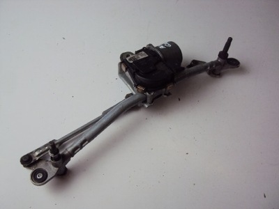 Механізм двірник alfa romeo giulia 2017- фото №1