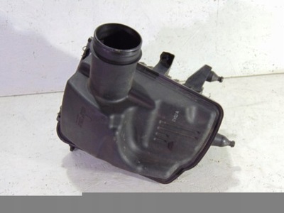 Корпус фільтра повітря renault koleos 2.0 dci фото №1