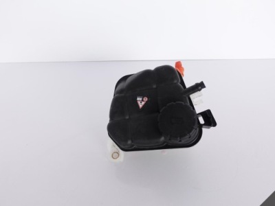 Mercedes gl gls x166 gle ml w166 c292 бачок фото №1