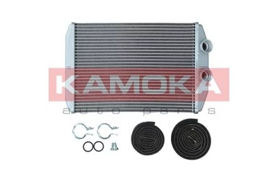 KAMOKA 7760049 CALENTADOR  