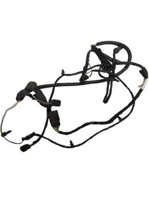 Opel insigna жгут электрическая 29164197 фото №1