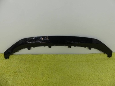 Молдинг спойлер audi rs7 c8 4k8 18r- фото №1