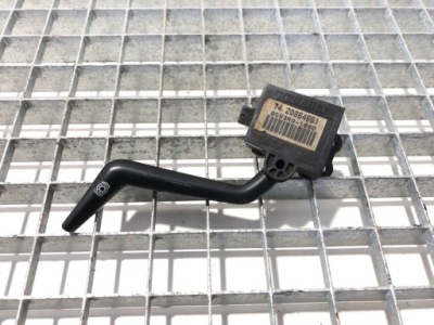 Перемикач ретардер renault premium 7420864651 фото №1