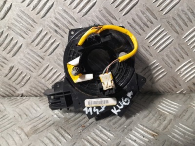 Ford kuga стрічка керма 4m5t-14a664-ab фото №1