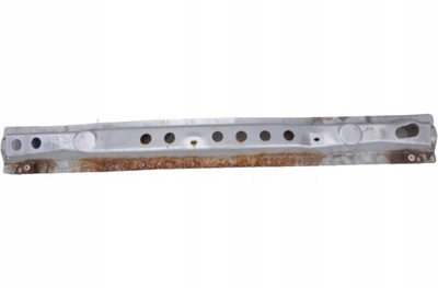 Балка бампера задня задня smart forfour 454 фото №1