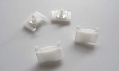 16 camaro клипса клипса штифт накладки порога порог фото №1